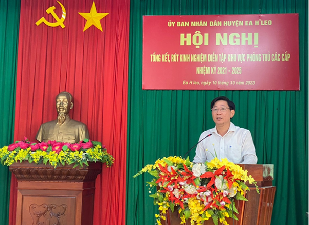 tổng 1